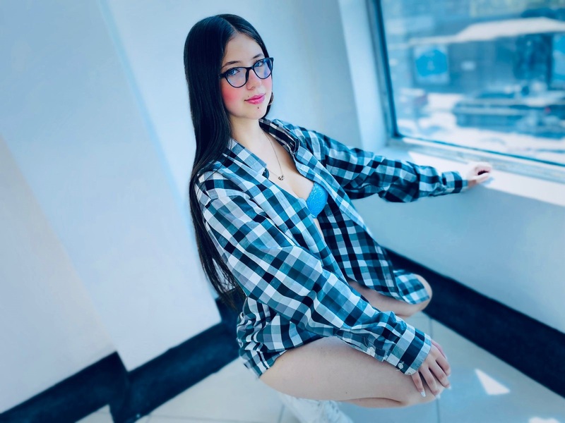 SarahSweett Photo