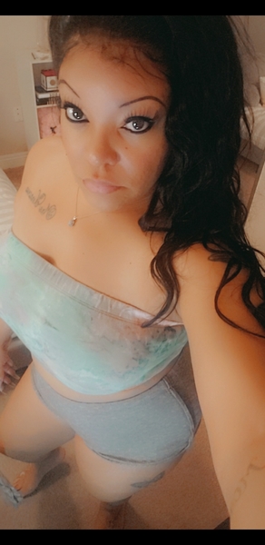 ImariMinX Photo ImariMinX Photo