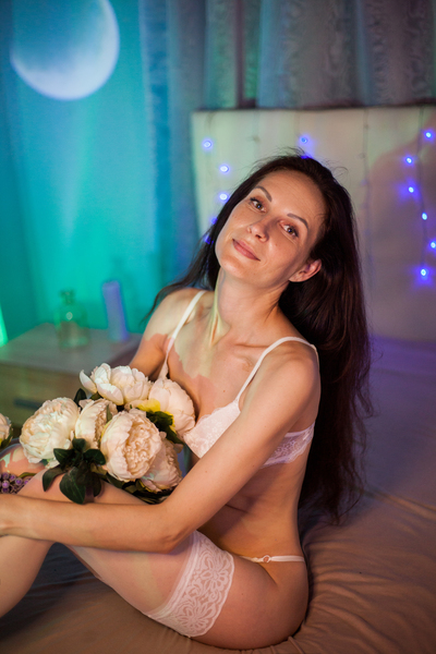 Millanya Photo