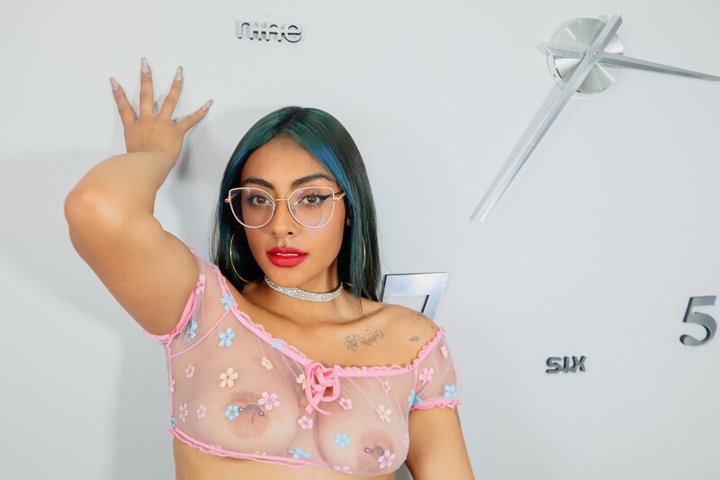 celestesuarezz Photo