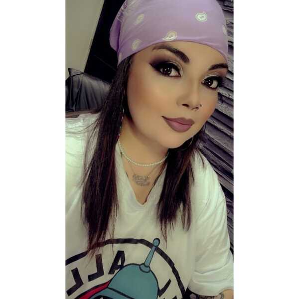 julietteducuarss Photo julietteducuarss Photo