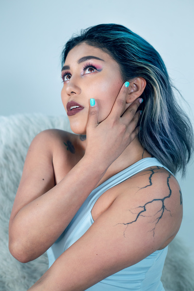 EleanorDafft Photo