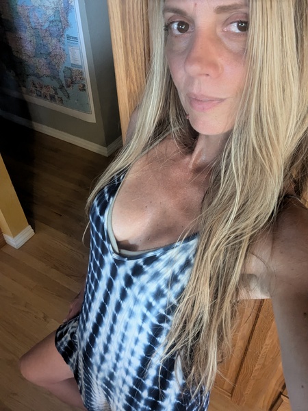 Hothousewifelena Photo Hothousewifelena Photo