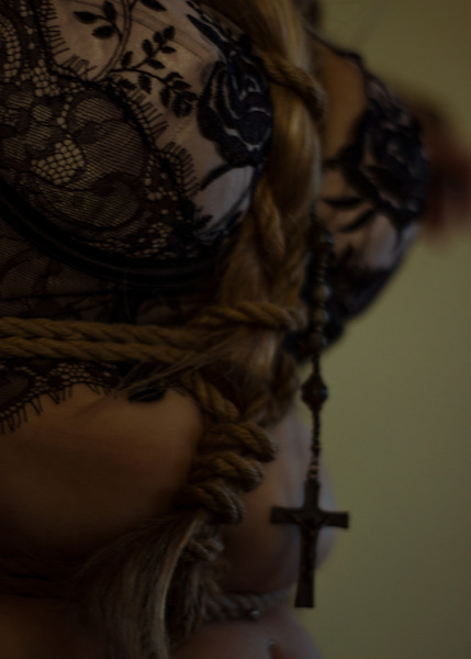 CherrysGotCakes Photo