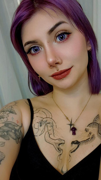 sexyGabbie98 Photo