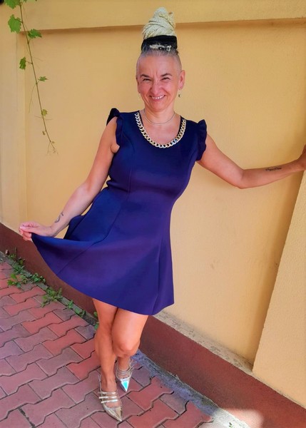 MilfDolores Photo MilfDolores Photo