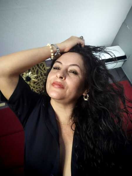 hannymilf Photo hannymilf Photo