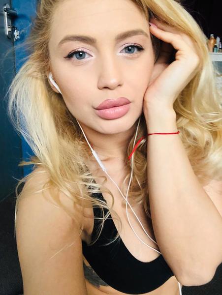 LannaGrace Photo