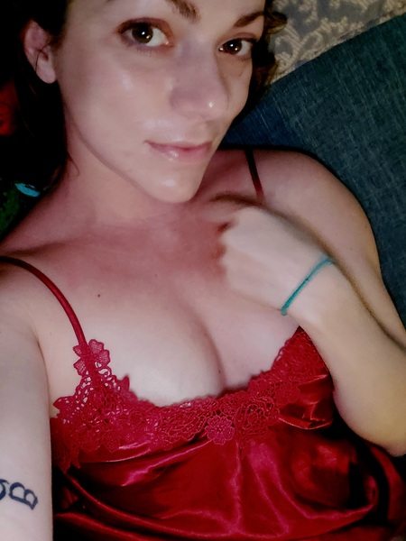 LizzieLeeXO Photo LizzieLeeXO Photo