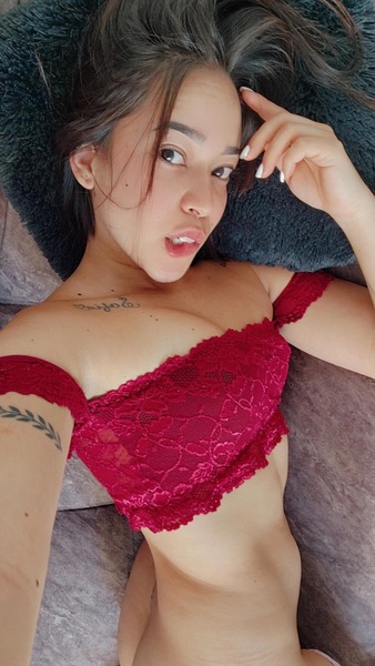 Hottsecretary Photo