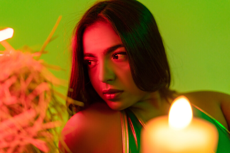 Jade_Saadi Photo