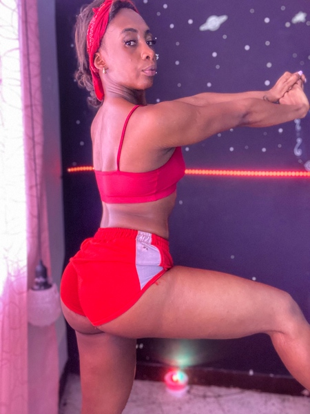 Cambellbigass Photo Cambellbigass Photo