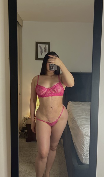 valeryhxt Photo valeryhxt Photo