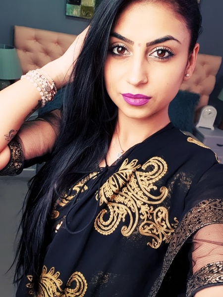 IndianShiaaa Photo
