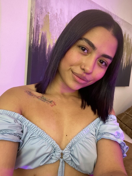 Samanthabss Photo