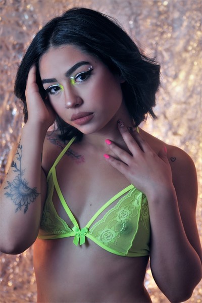 Samanthabss Photo