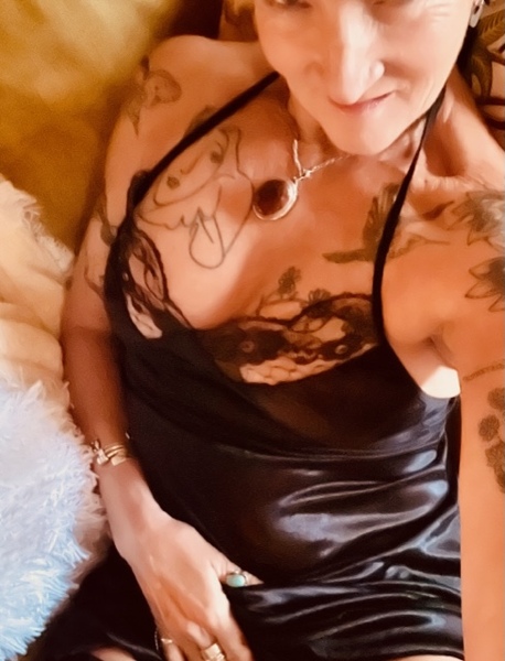 CharleeSummers Photo