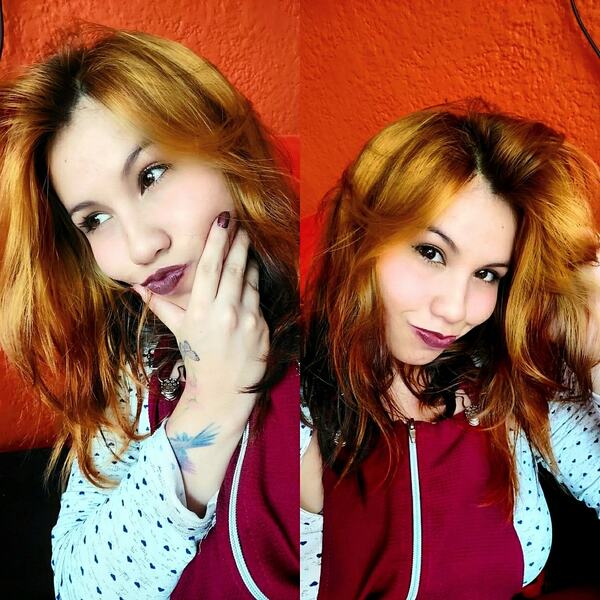 ninakisslove Photo