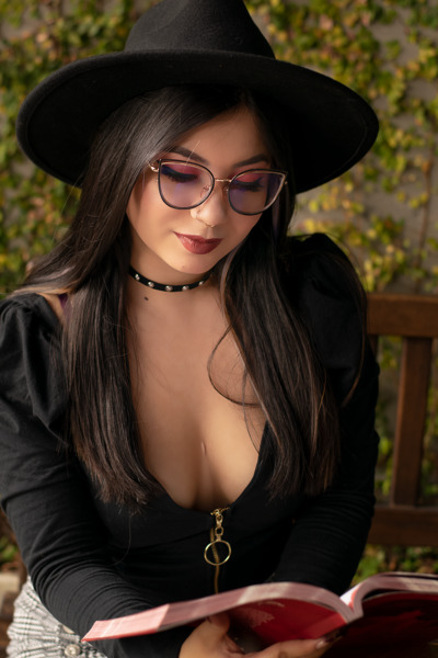 AllisonMilleer Photo