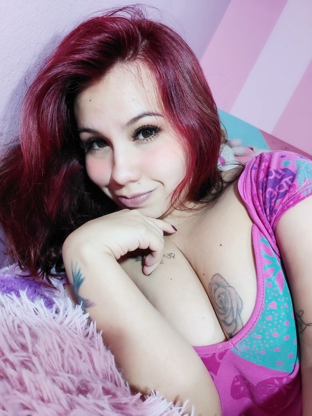 ninakisslove Photo