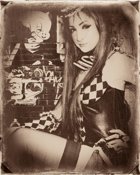 Noya Photo