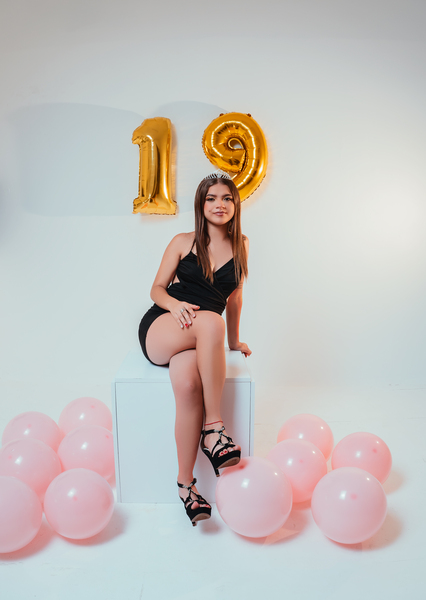 PaigeJaydeen Photo PaigeJaydeen Photo