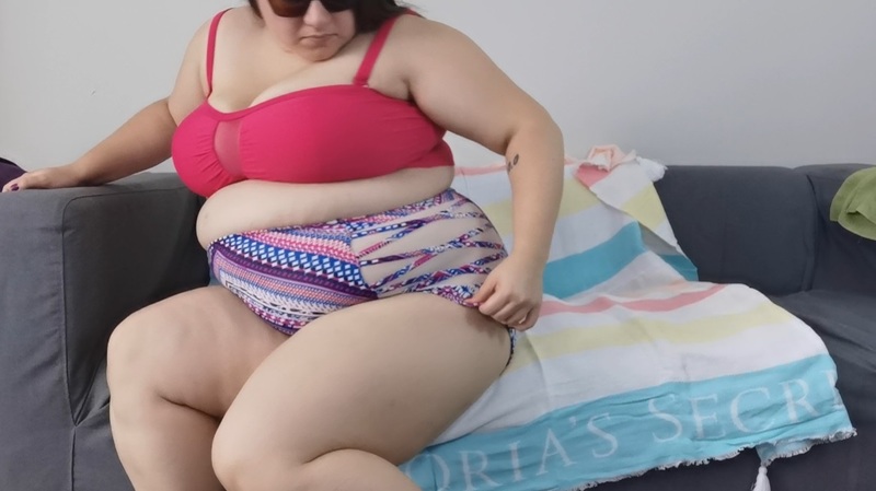 CurveCrush Photo