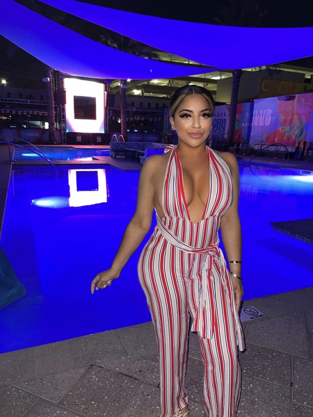 jasbellababe Photo