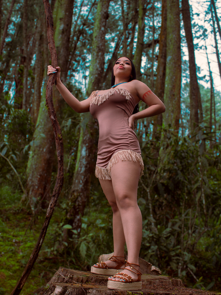 LilyyFox Photo LilyyFox Photo