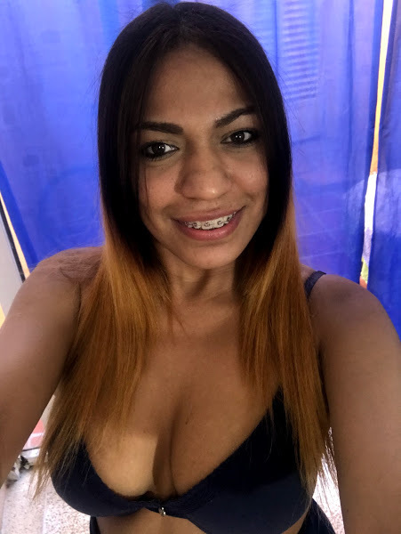 Karenssex92 Photo
