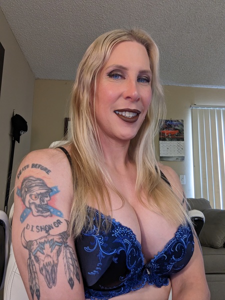TSMichelleDanielle Photo