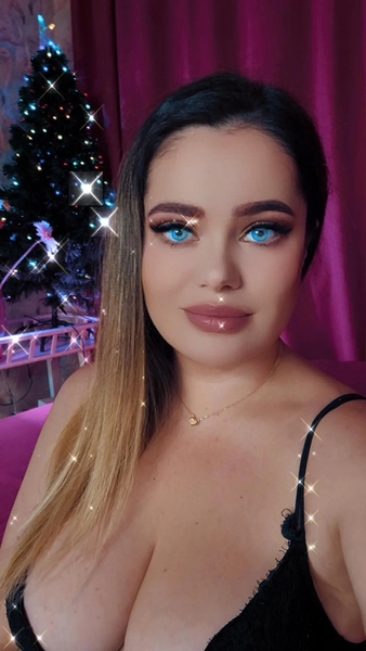 IVYDEAN Photo