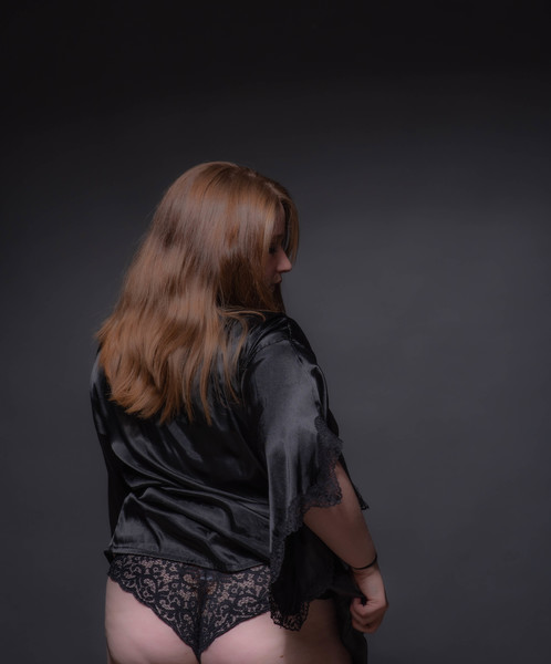 VoiceOfVenus Photo