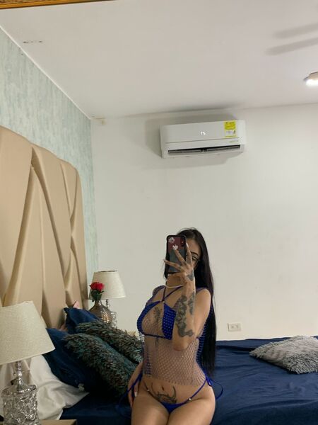 CataStones Photo CataStones Photo