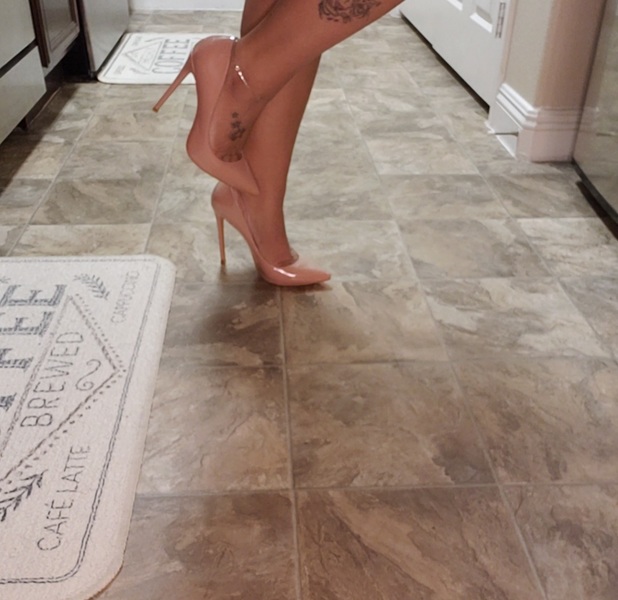 ImariMinX Photo ImariMinX Photo