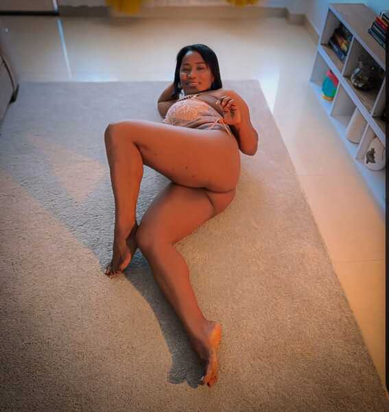 VickyPrado Photo