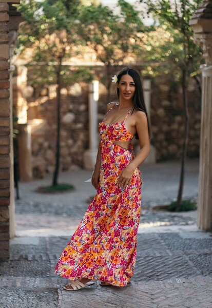 MiryamFox Photo