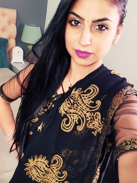 IndianShiaaa Photo