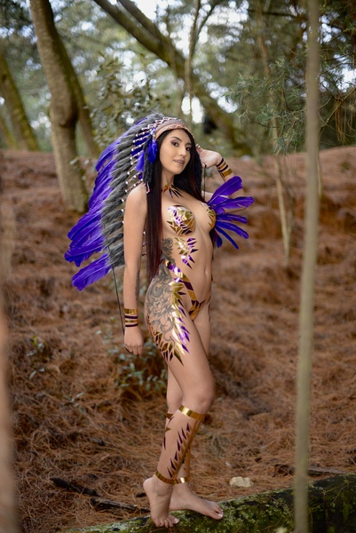 AnaliaaCam Photo AnaliaaCam Photo