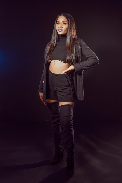 ArianaRussel Photo ArianaRussel Photo