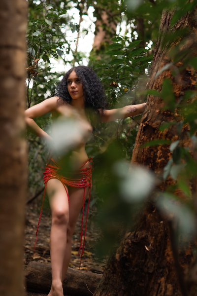 Lanaahill Photo