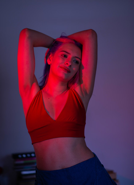 MIAPORTMANN Photo
