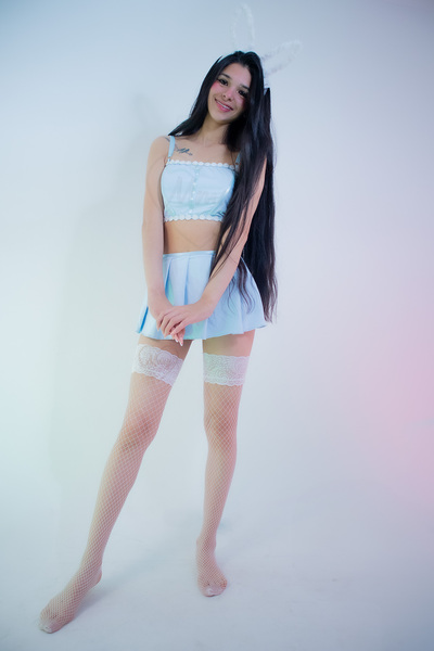 ValenMoore Photo