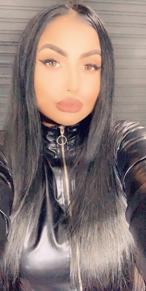 mistress_meryem Photo mistress_meryem Photo