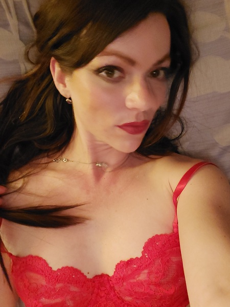 LizzieLeeXO Photo LizzieLeeXO Photo