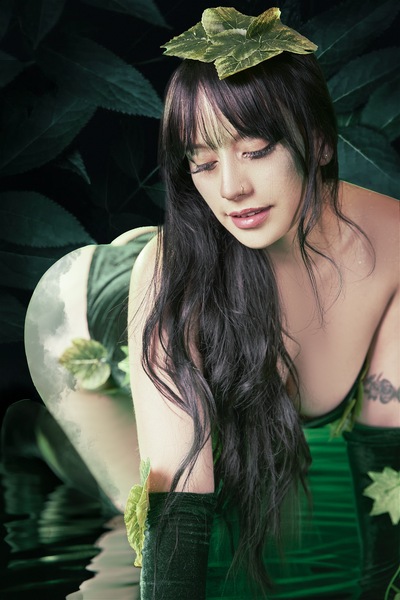 AlissonLopeez Photo