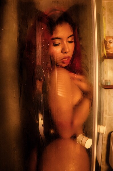 SophiThomas Photo
