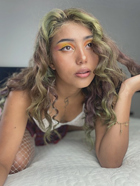 EleanorDafft Photo