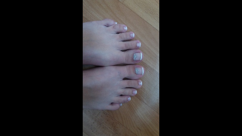 MistressAnna37 Photo