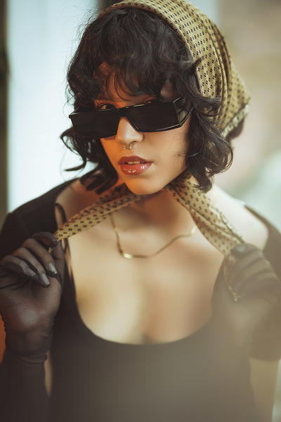 PrettyBlaze Photo PrettyBlaze Photo